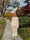 The Tight Knit Lounge Set
